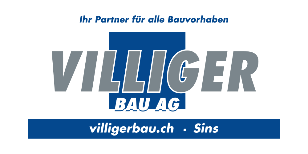 Freilichttheater-Beinwil-Sponsoren_Villiger-Bau-AG