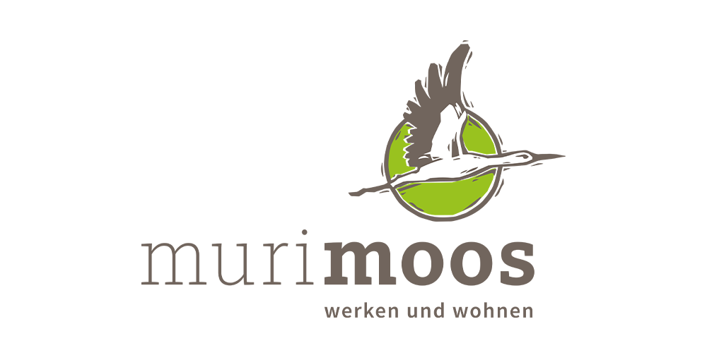 Freilichttheater-Beinwil-Sponsoren_Kueng-Haustechnik-GmbH