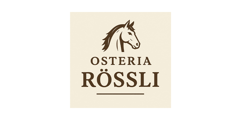 Freilichttheater-Beinwil-Sponsoren_Kueng-Haustechnik-GmbH