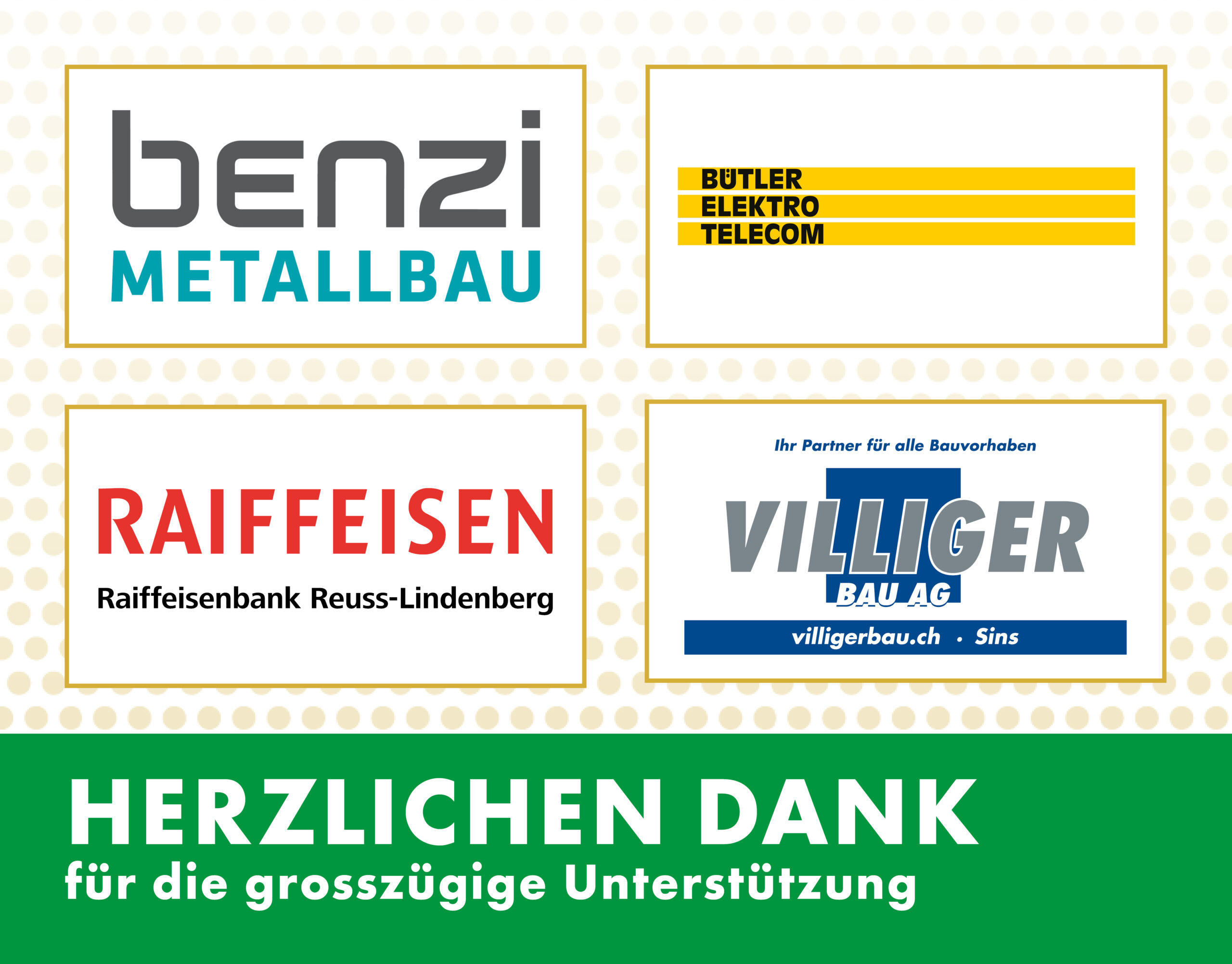 Freilichttheater-Beinwil_Newsbeitrag_KW23_Sponsoren_V10